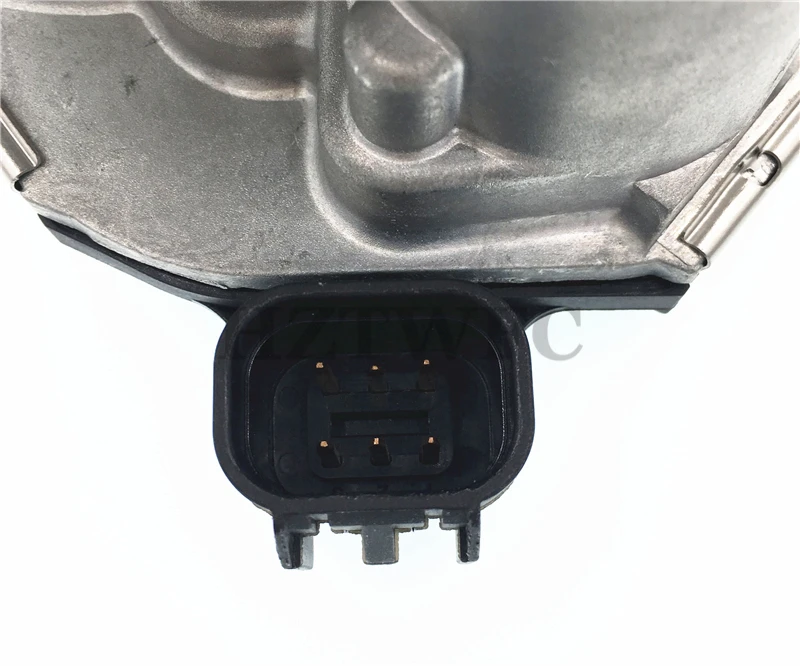 Корпус дроссельной заслонки в сборе для Chevrolet Cruze Sonic Aveo Aveo5 Pontiac G3 55577375 55561495 5557-7375