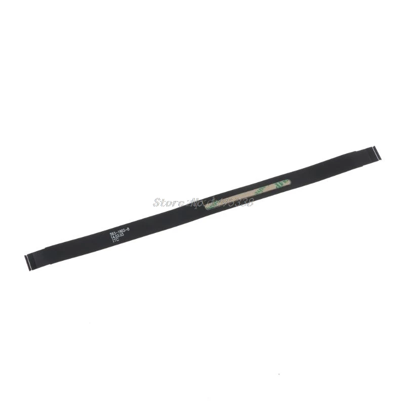 Кабель трекпад для MacBook Air 11 &quotA1465 тачпад гибкий кабель 593-1603-B 2013 ~ 2015 сенсорной