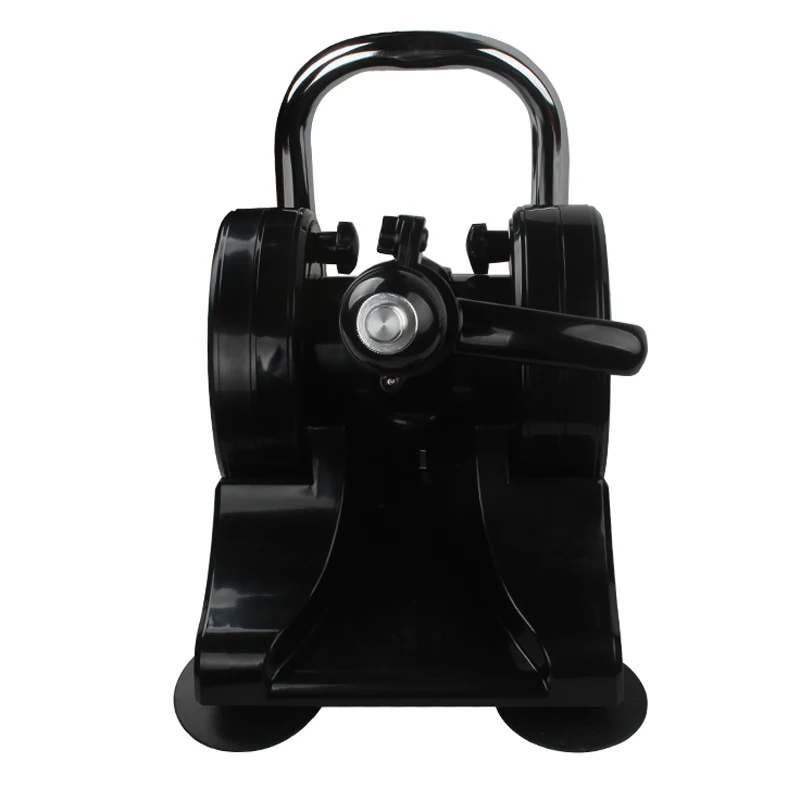 Поручни Vesion 120N Thrusting робот регулируемая и портативная секс машина для мужчин