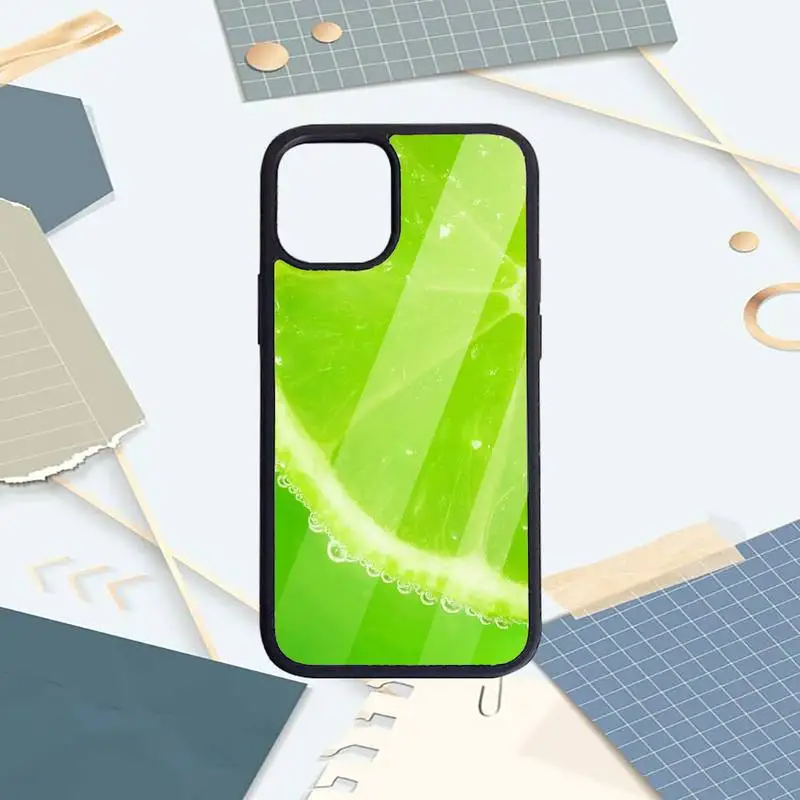 

Summer Fruit Watermelon Strawberry Phone Case PC for iPhone 11 12 pro XS MAX 8 7 6 6S Plus X 5S SE 2020 XR funda