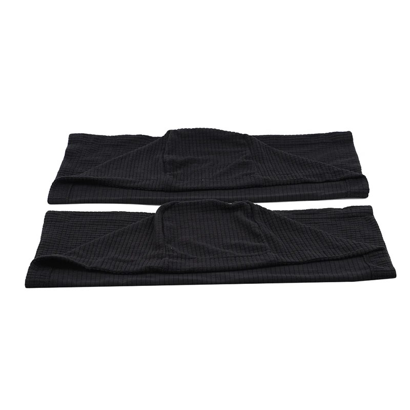 

Sofa Armrest Cover Dustproof Armrest Cover Armchair Sofa Covers Recliner Couch Slipcovers Home Textile Protector for Chair