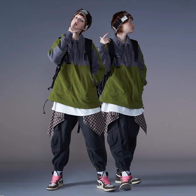 OEM логотип без названия бренда толстовки оптом хлопковые с капюшоном | Мужская