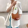 Изображение товара 2