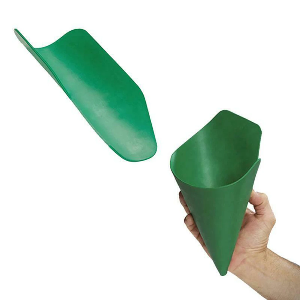

Flexible Oil Drain Funnel Oil Guide Tool Row Extended Sewage Drainage Tool Flexible Universal Funnel Easy To Clean
