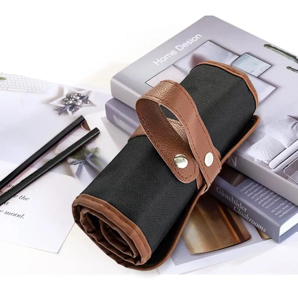 29 шт. детский набор для рисования|Угольные карандаши эскизов| |