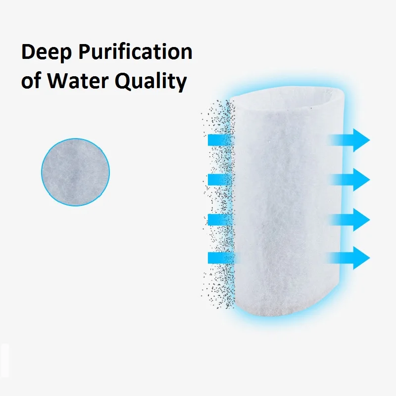 Увлажнитель воздуха 4 л обслуживаемая площадь 40 кв.м|Увлажнители воздуха| |