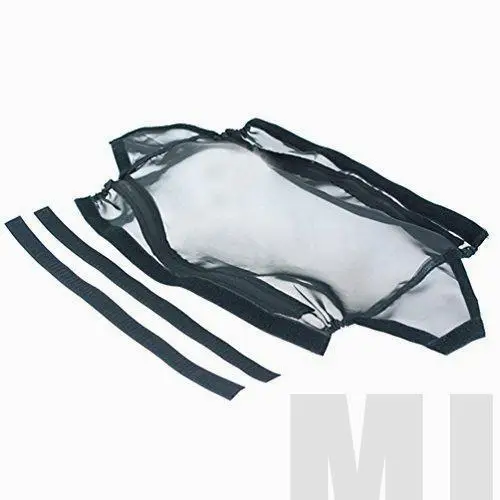 15 traxxas x maxx xmaxx 6s8s 77076 4 водонепроницаемая к