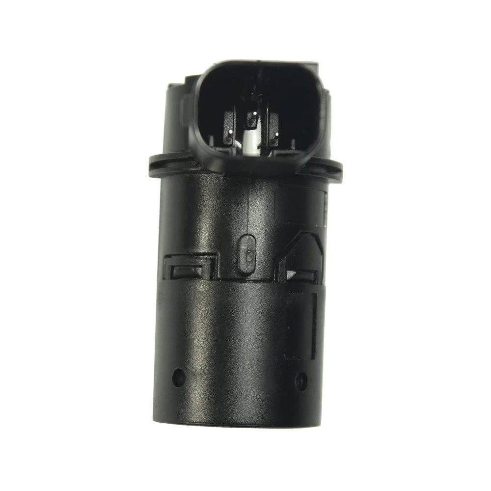 Датчик парковки радар PDC для Ford E250 Escape F150 F250 Blackwood Mark Mariner Monterey 4F23-15K859-AA | Автомобили