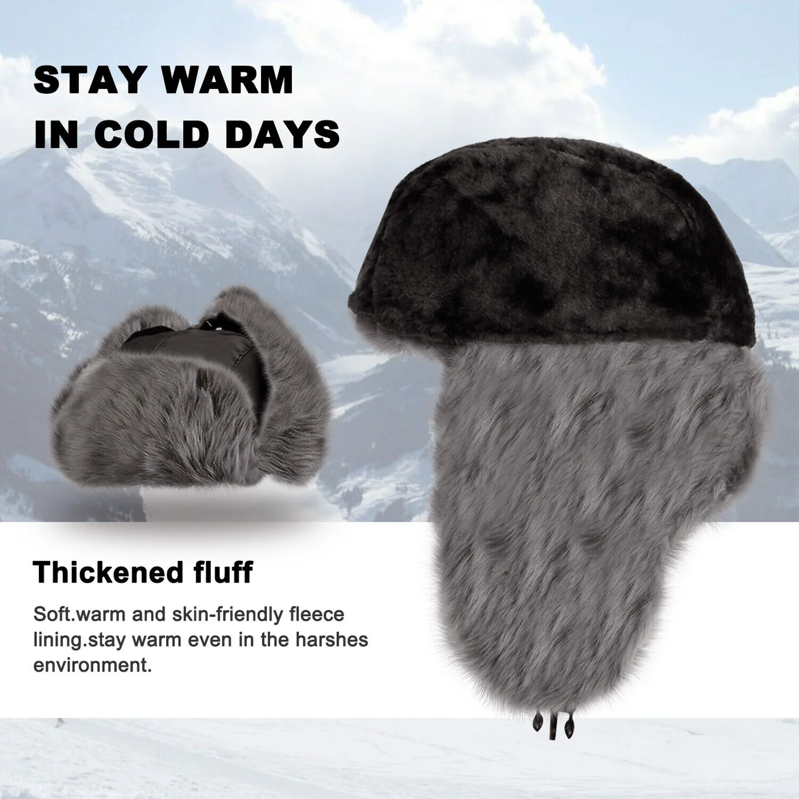 Зимняя куртка бомбер головные уборы для мужчин и женщин Красный бини шапка с