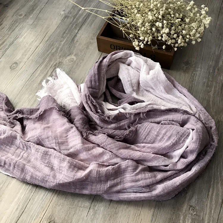 

Newborn Baby Photography Props Baby Blanket Cotton Baby Wrap Blanket Props Photo Backdrops