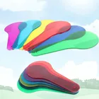 Обучающие доски для рисования по методике Монтессори, 6 шт.