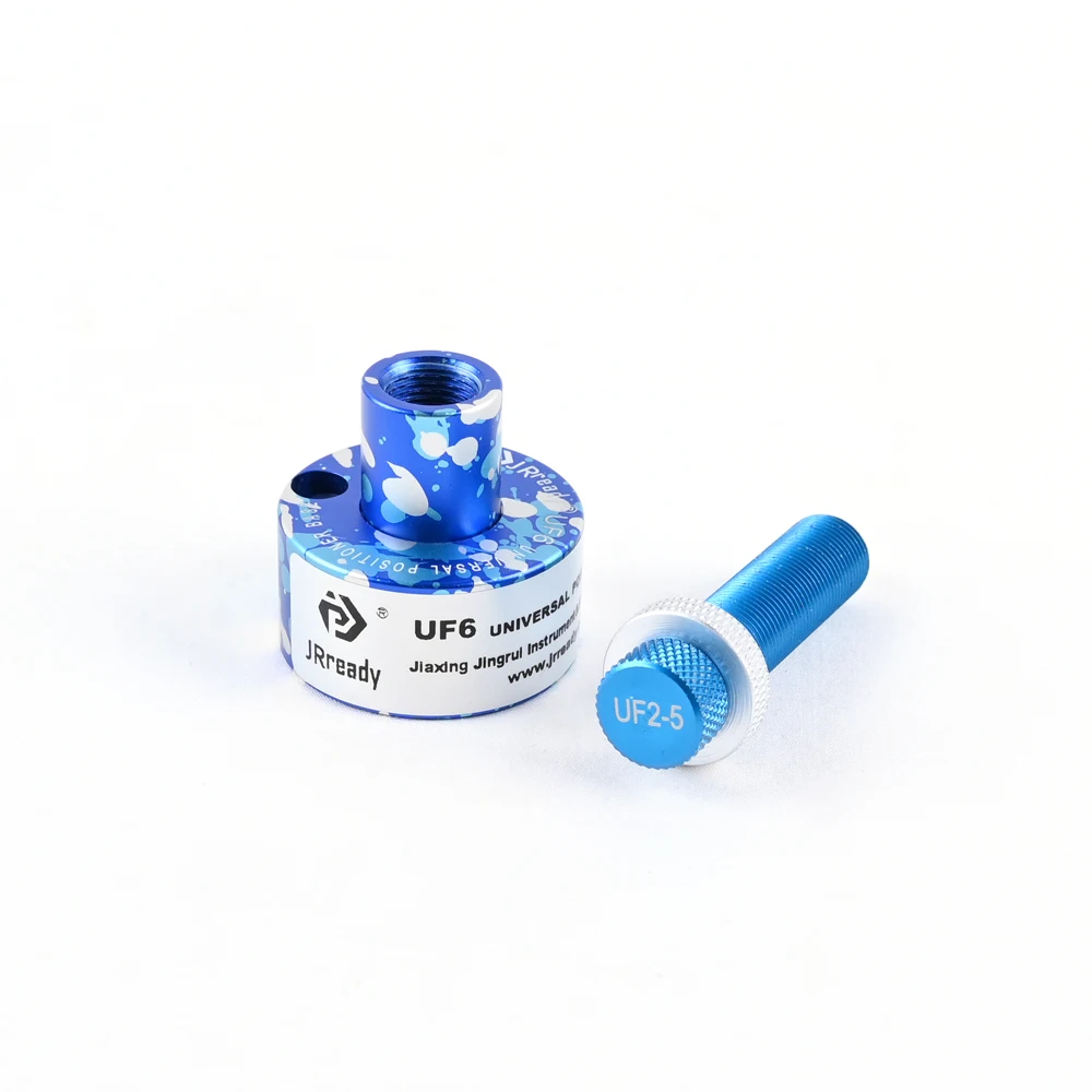 Позиционер JReady TH1A M22520/1-02 UF6-UF2-5 M22520/1-05 мил-стандартный локатор подходит для