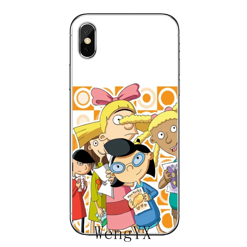 Мягкий чехол для Xiaomi Mi 9 8 SE Pro A1 A2 Lite 6 6X 5 5s 5x note mix 2s 3 max 2 3|Бамперы| |
