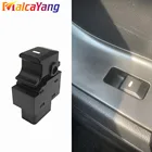 Переключатель Стеклоподъемника для Kia Sportage 93575-1H000 369510-1000