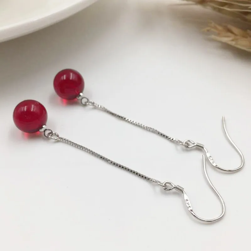 Серьги гвоздики Невероятные приключения Джоджо 1 пара|Реквизит для костюмов| |