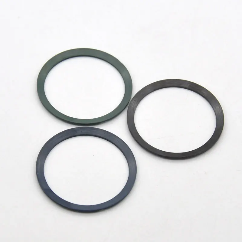 

39.23mm Watchs Ceramic Bezel Luxury Brand High Quality Circle Insert For Mens Case Inlay Ring Blue Or Blackor Green