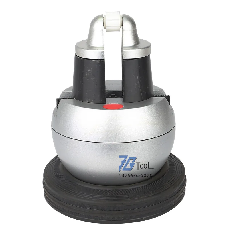 

Универсальное инкрустированное алмазное сиденье, большой и микро шариковый гравировальный патрон, многофункциональное свободное фиксиро...