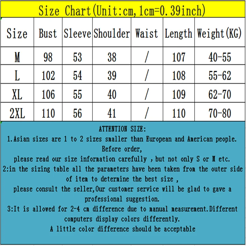 Пальто из натурального меха зимняя Большая куртка с капюшоном лисьего женская