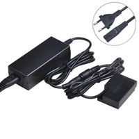 ack e18 acke18 ac power adapter for canon eos rp 77d 200d 250d 750d 800d t6i 760d t6s t7i x8i 8000d digital cameras