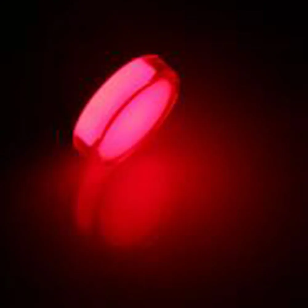 

22mm Signal Light AD16-22DS Indicator Industrial LED Pilot Red Terminal