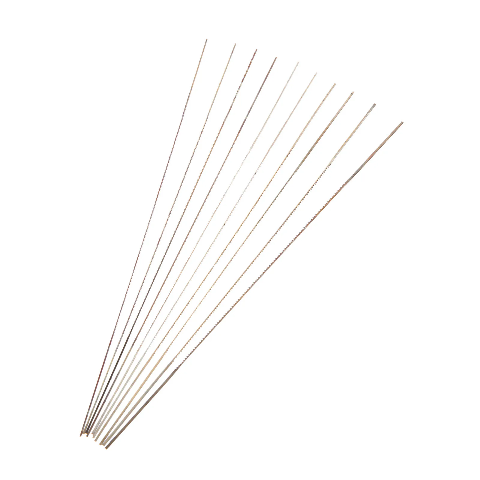 5pk 130 мм 0 #/1 #/2 #/4 #/6 # тонкой чередой для применения в горнодобывающей