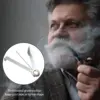 Изображение товара 4