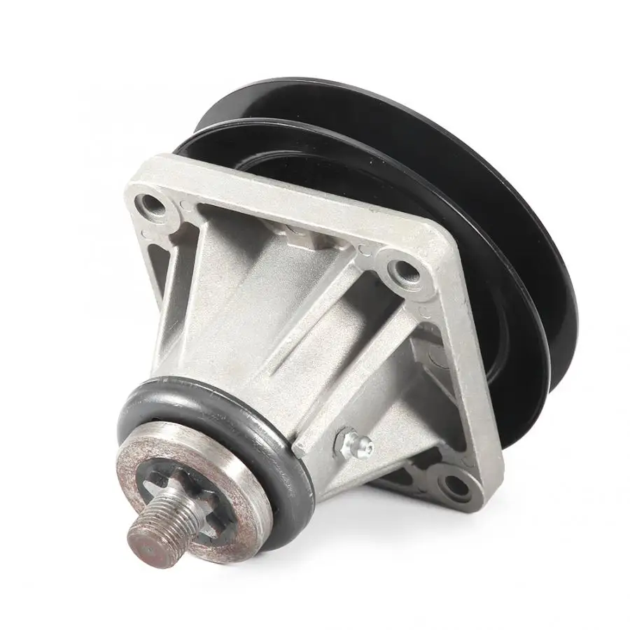 Светодиодные фонари для грузовиков газонокосилка шпиндель в сборе 618 0240 918 0240C