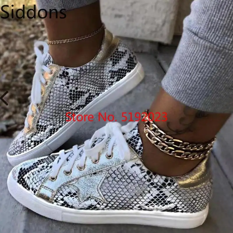Женские кроссовки на плоской подошве; винтажная женская обувь; chaussures femme sapato; повседневная обувь на платформе; zapatos de mujer; мокасины; женская обувь; 191101