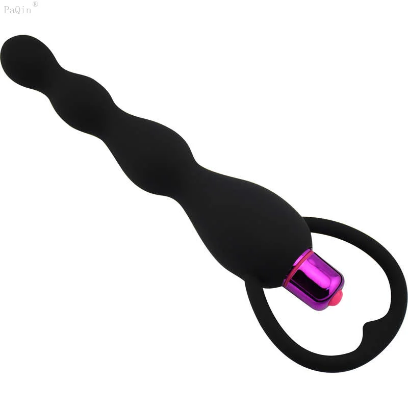 Индустриальный мужской член для женщин анальная втулка игрушки взрослых