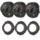 Защитный чехол для Huami Amazfit T-Rex Pro