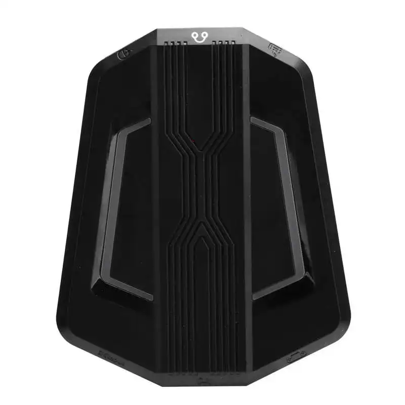 

Gamepad Controller Converter Wired Keyboard And Mouse Adapter Portable Gaming Mice Converter For PS4 Xbox One 360 Switch