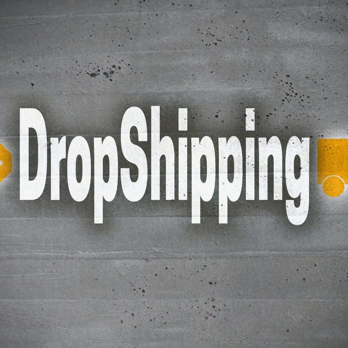 

355 мл скрыть фотографию