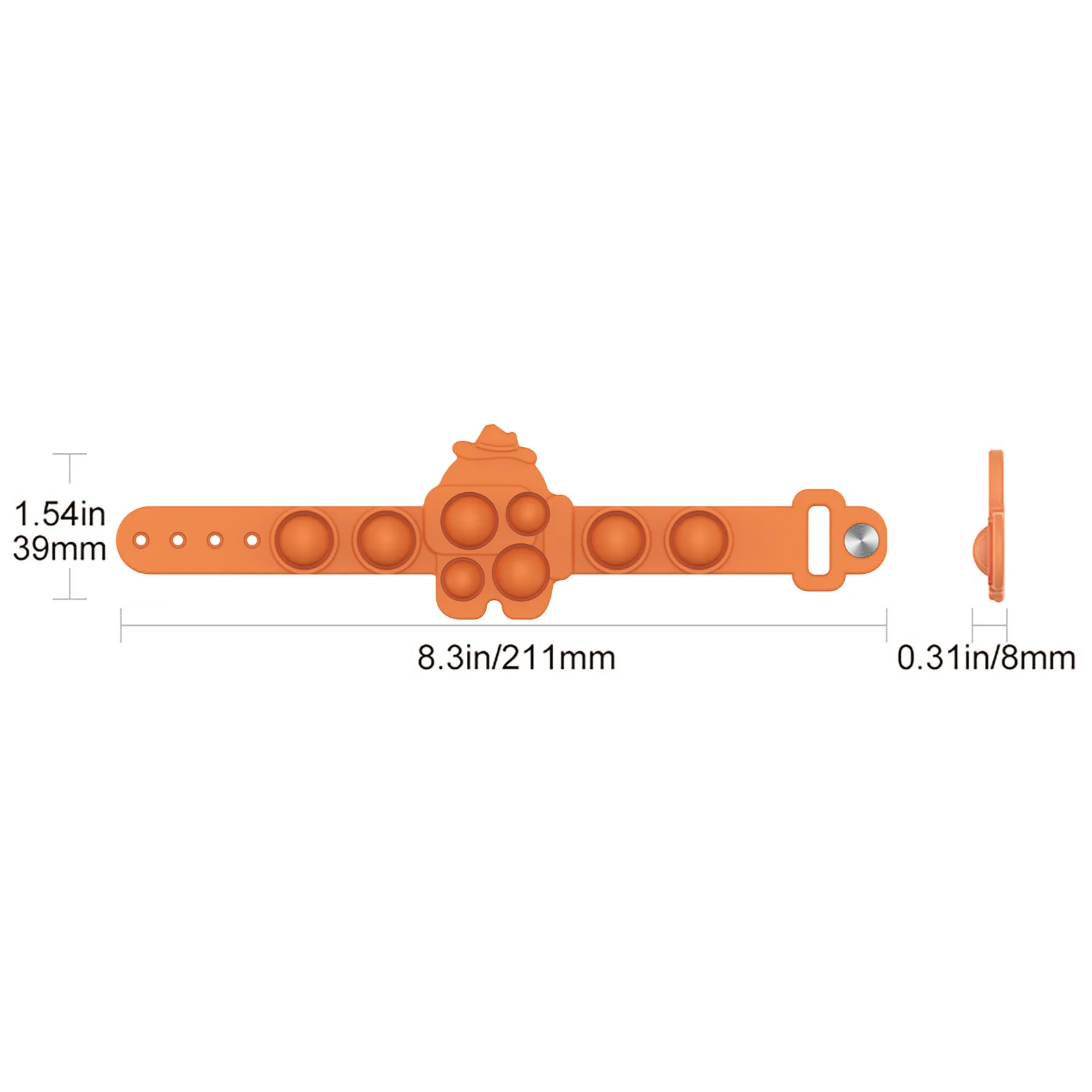Fidget Juguetes | Juguetes Fidget | Fidget juguetes anti estr&eacute;s sensorial de Stress Reliever juguetes anti estr&eacute;s adultos y ni&ntilde;os sensorial juguetes aliviar-4