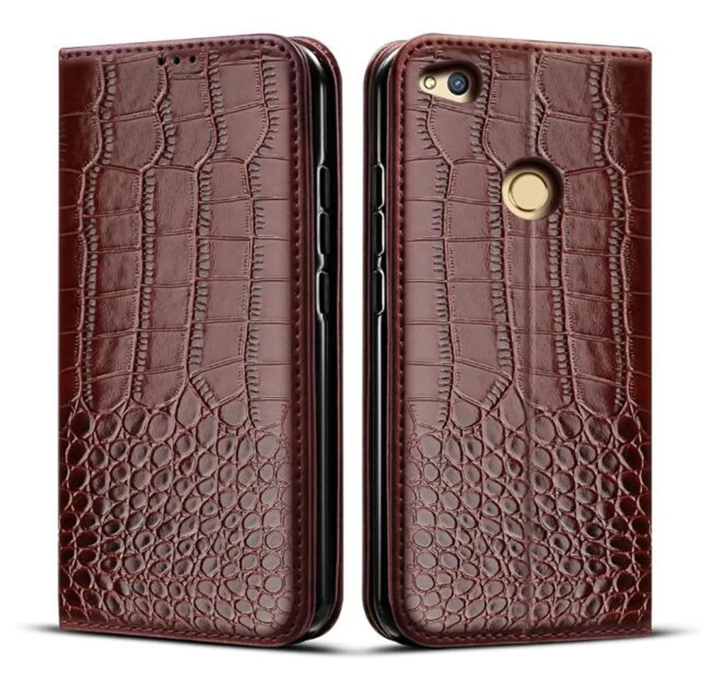 Кожаный чехол-книжка ZTE Blade V7 Lite A510 A310 A462 A330 A910 A320 A512 A520 A521 A530 A606 A601 A602 A612 A610 Plus