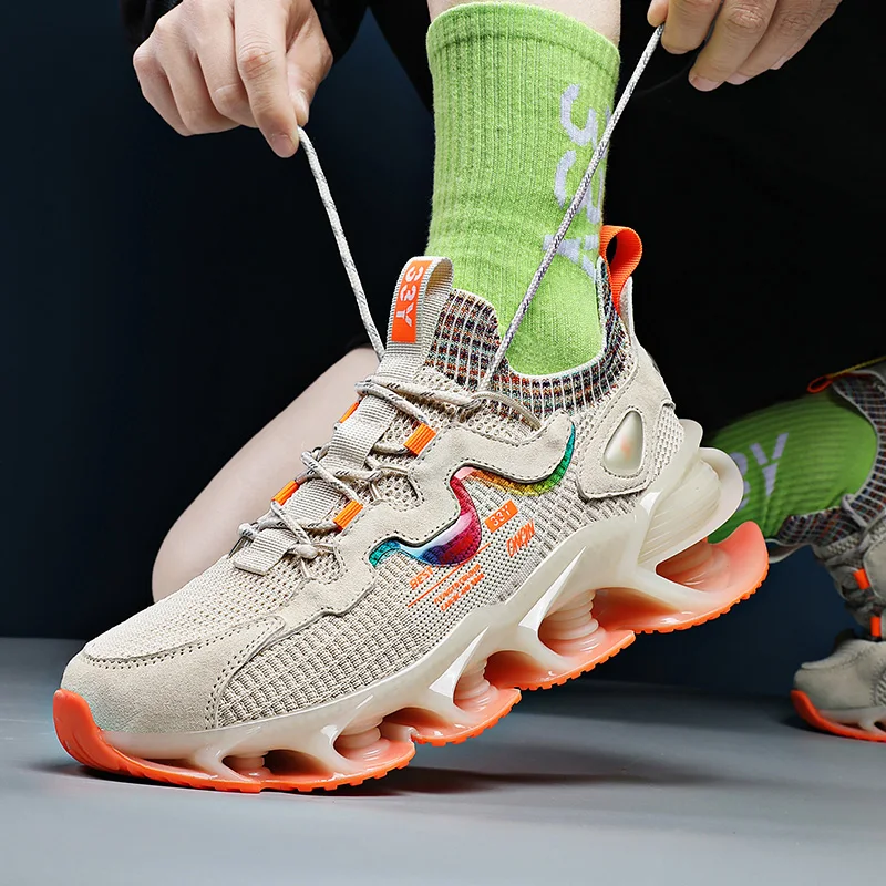 

shoes men Sneakers Male Mens casual Shoes tenis Luxury shoes Trainer Race off white Shoes fashion loafers running Shoes for men