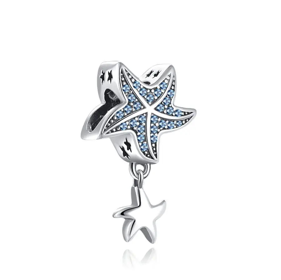 2021 новые крылья кокосовое дерево олень рыбьи глаза бусины подходят для