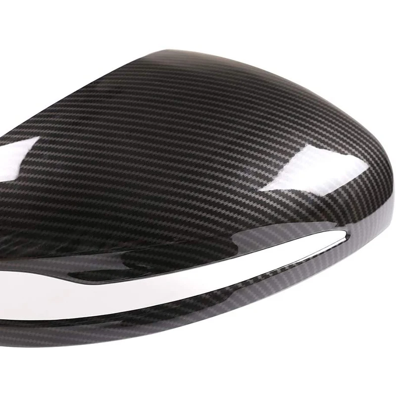 Крышка для бокового зеркала заднего вида Mercedes Benz G Class W463 2019 2020|Крышка вида| |