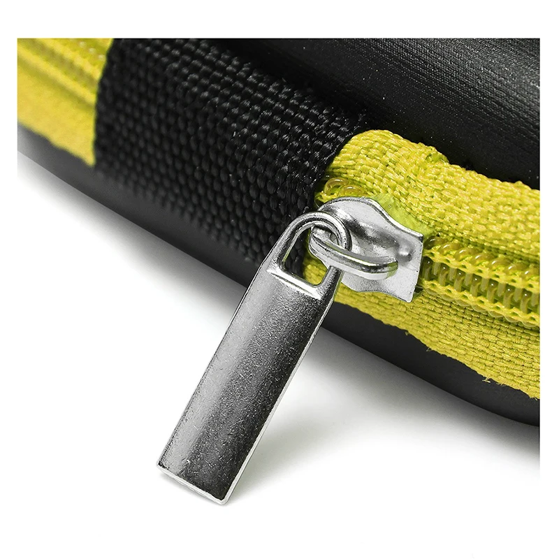 Cover Case Protective Earphone Simple Design Cued for Headphone Cables Coin or any other small yellow object | Электроника