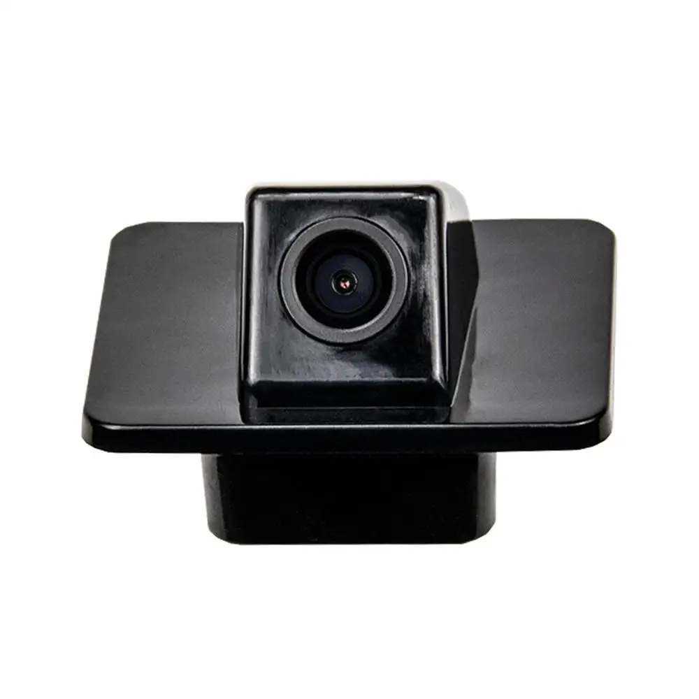 

Камера заднего вида HD 720p, для Kia K5 Optima 2010-2014, Cerato(2013-), Hyundai i40, седан (2011-)