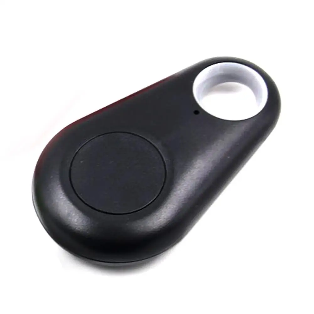 4 0 анти-потеря GPS-сигнализация устройство для детей и домашних животных кошелек