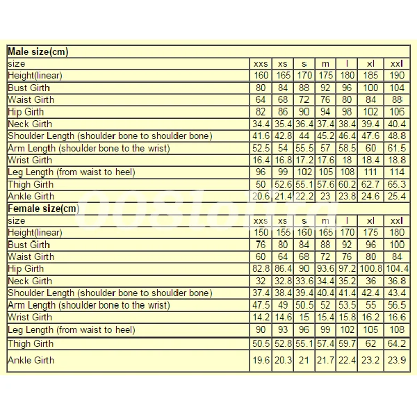 100%Latex Rubber Catsuit Suit Bodysuit Transparent&ampblack Coaplsy SizeS~XXL |