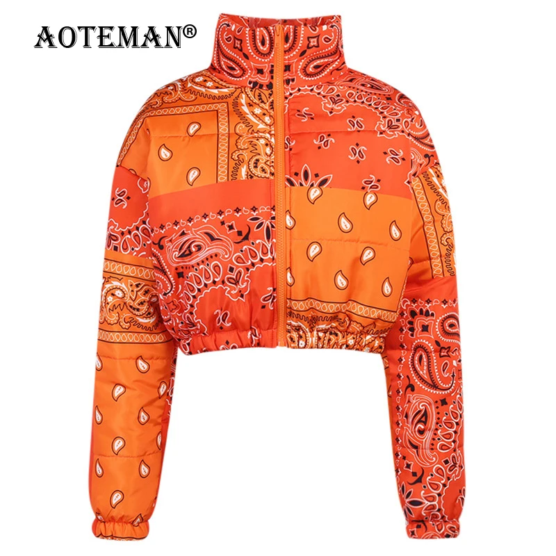 

Женские зимние пальто, куртки-бомберы, женские теплые парки, комбинезон, спортивная верхняя одежда, модная бейсбольная куртка, повседневная...