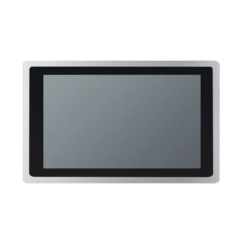 

15 inch touch screen monitor open frame monitor