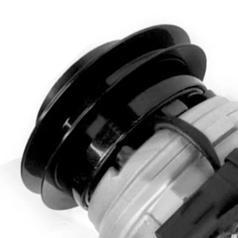 Компрессор переменного тока для автомобиля Dodge Caravan & Grand 3.0L 93 95 10PA17K 15 20783 21049 21371 447100