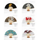 Картина из страз 5D 