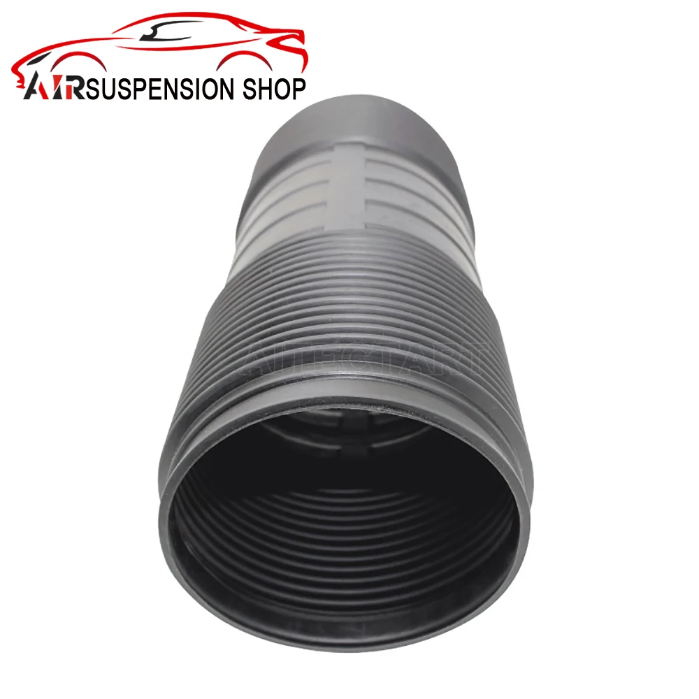 Комплект пневматической подвески 1 шт. пылезащитный амортизатор ABC чехол для