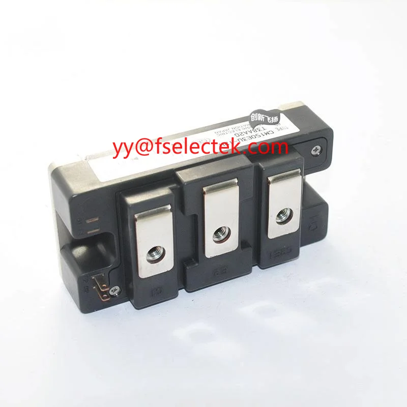 

CM150E3U-12H/CM200E3U-12H