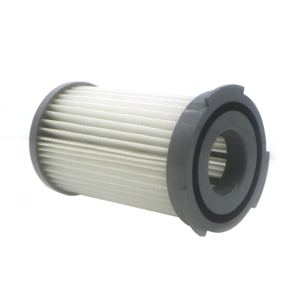 

Запчасти для пылесоса, сменный HEPA-фильтр для Electrolux ZS201, ZS203, ZT17635 Z1300-213 ZT1764, ZTF7660IW, бесплатная доставка