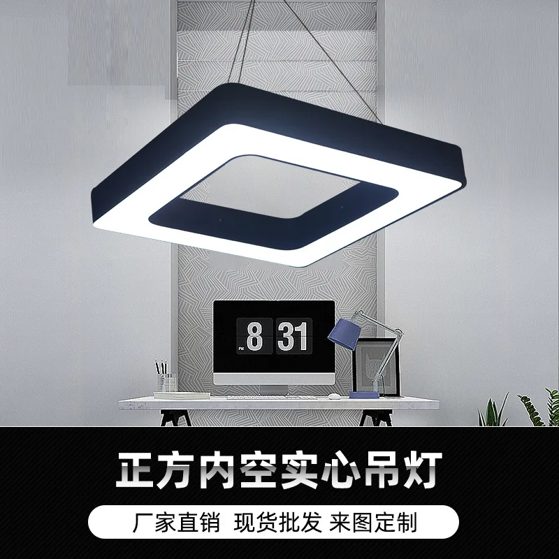 

Modern Pendant Ceiling Lamps Lights Living Room Chandeliers Pendant Lighting Kitchens Modern Lustres Para Sala De Jantar Lamp