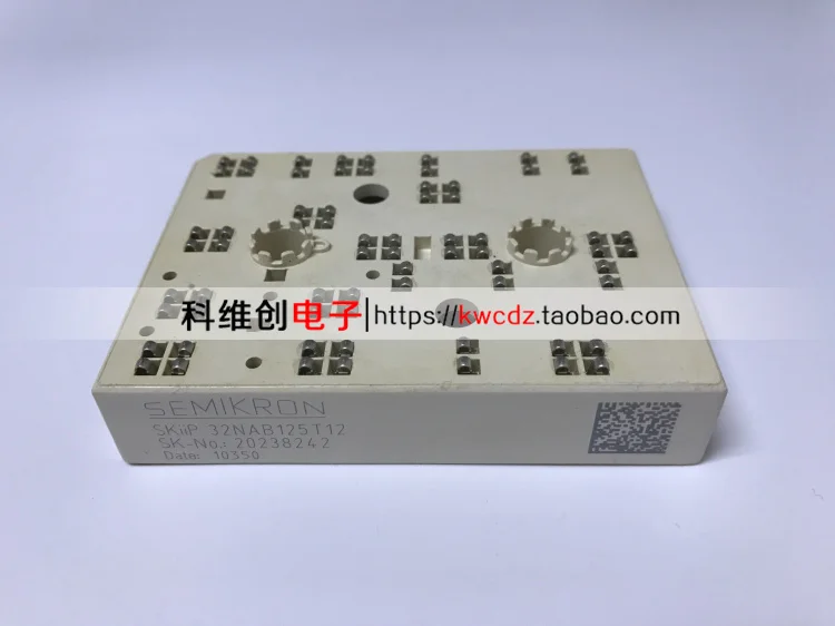 

SKIIP32NAB125T12 SKIIP31NAC12T42 SKIIP32NAC12T42 1piece Original